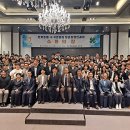 전북 H-4 전북중앙신문