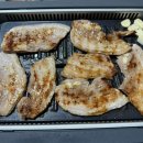 92푸줏간