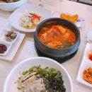 산호장 이미지