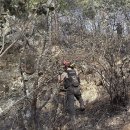 오목리마을회관 이미지