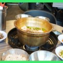 방배천로 이미지
