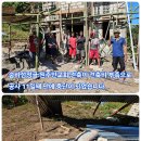 숨바이오