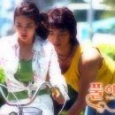 C풀하우스 Daum카페
