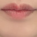 쥬네르의원 이미지