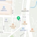 66정플란트치과의원 이미지