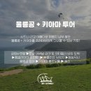 울릉씨투어 이미지