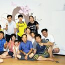 삼화힐링타운 이미지