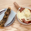 호이떡볶이