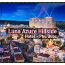 힐사이드 호텔 이미지