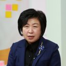 윤순영 이미지