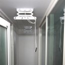 청솔LGSK아파트 이미지