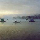 재현목장 이미지