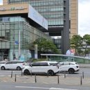 부동산 마루 공인중개사사무소 이미지