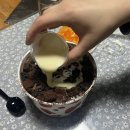 카/서문시장납장만두/동인동찜갈비/봉산찜갈비/맵슐랭/(예비)국가대표내친구/싸가지닭꼬치/요닭의찜닭/