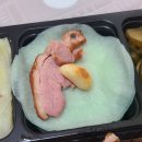 오리굽방 부개역점 이미지