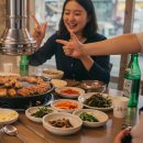 하안도깨비 | 광명 맛집부터 부동산, 교통 이슈까지! 핵심정보 총정리