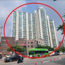 (주)에코빌 이미지