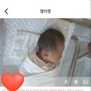 맘편한 | 안산 맘편한산후조리원 2주 내돈내산 후기