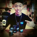 쇼미더머니4 아쉬운 탈락자 3명 이미지