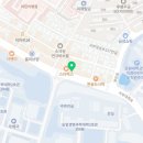이디야커피강원대점 네이버블로그