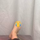 찐찐라이프
