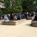 서울종묘 이미지