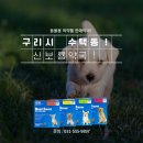 보룡동물약국 이미지