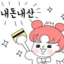 꿀단지정육