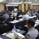 하나로 21 이미지