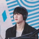 (주)나노플레이 이미지