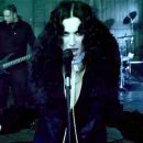 LACUNA COIL - Enjoy the Silence 이미지
