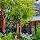 수유제빵소 이미지