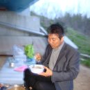 유용근 이미지
