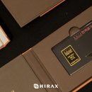 하이랙스 강남구청역점 이미지