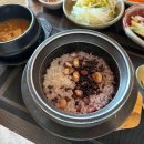 (주)친한F&amp;B 이미지