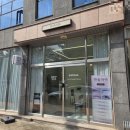 한올 | 당진 속눈썹 연장 펌 전문 추천 한올차이 솔직후기
