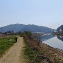 경안천로 이미지