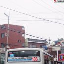 청학동슈퍼 이미지