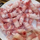 삼겹세상옥계점 이미지