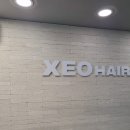신촌 헤어샵 제오헤어 신촌점 펌 후기 신촌역 미용실 물결펌 세팅펌 그레이스펌 아이 디자이너