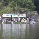 화순수산 이미지