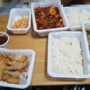 부민세숫대야냉면&쭈꾸미 이미지