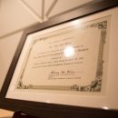 유앤아이치과병원 이미지