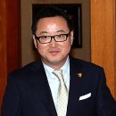 네오뷰 이미지