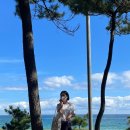 스튜디오유리알 이미지