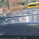 천천주유소 이미지