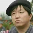 돼지되지 - 관악구 봉천로27길 41 | 돼지되지