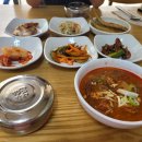 소담집 이미지