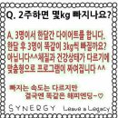 토마토휘트니스 이미지