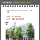 소사로102번길 네이버블로그